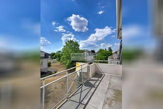 achat appartement bischwiller 67240