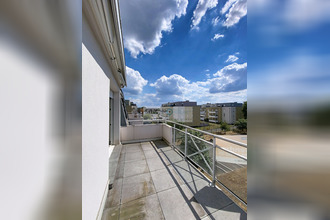 achat appartement bischwiller 67240