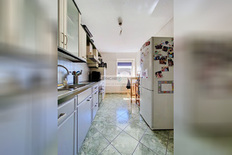 achat appartement bischwiller 67240