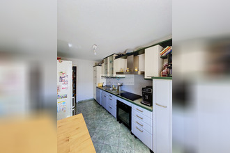 achat appartement bischwiller 67240