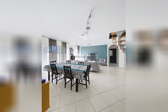 achat appartement bischwiller 67240