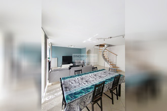 achat appartement bischwiller 67240