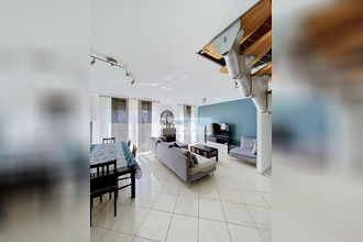 achat appartement bischwiller 67240