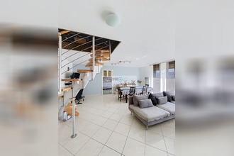 achat appartement bischwiller 67240