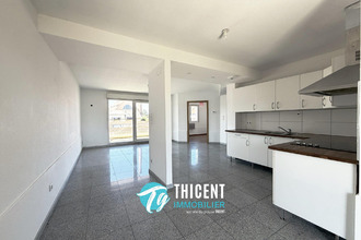 achat appartement bischwiller 67240
