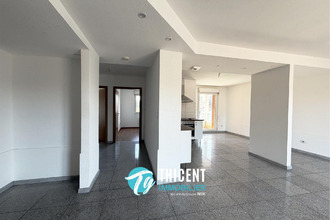 achat appartement bischwiller 67240