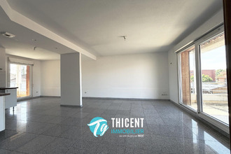 achat appartement bischwiller 67240