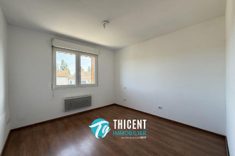 achat appartement bischwiller 67240