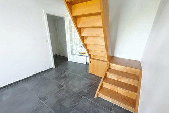 achat appartement bischwiller 67240