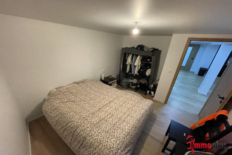 achat appartement bisel 68580