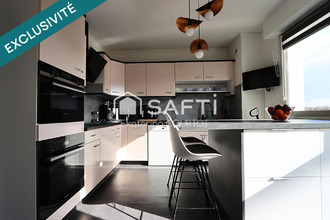 achat appartement bitche 57230