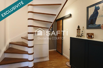 achat appartement bitche 57230