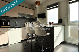 achat appartement bitche 57230