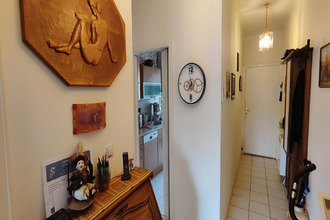 achat appartement bitche 57230