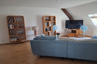achat appartement bitche 57230