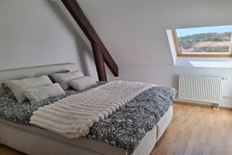 achat appartement bitche 57230