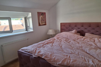 achat appartement bitche 57230