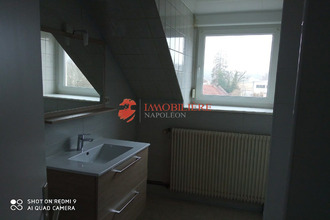 achat appartement bitschwiller-les-thann 68620