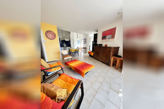 achat appartement biviers 38330