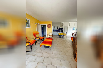 achat appartement biviers 38330