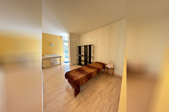 achat appartement biviers 38330