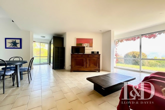 achat appartement biviers 38330