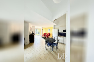 achat appartement biviers 38330