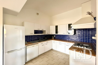 achat appartement biviers 38330