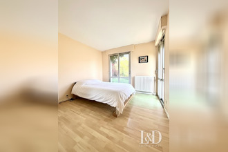 achat appartement biviers 38330