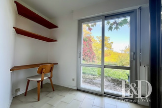 achat appartement biviers 38330