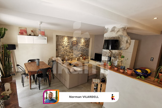 achat appartement biviers 38330