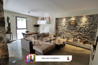 achat appartement biviers 38330