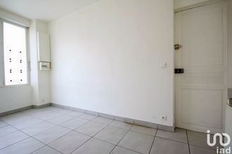 achat appartement bizanos 64320