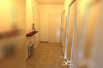 achat appartement bizanos 64320