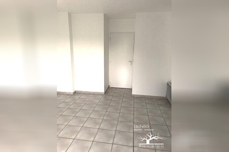 achat appartement bizanos 64320