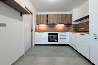 achat appartement bizanos 64320