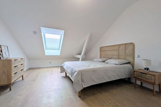 achat appartement bizanos 64320