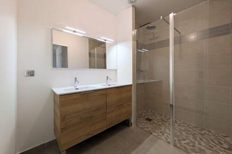 achat appartement bizanos 64320