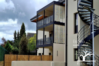 achat appartement bizanos 64320