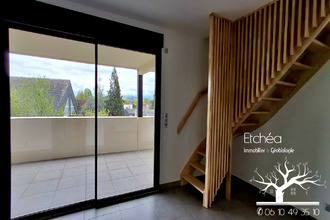 achat appartement bizanos 64320