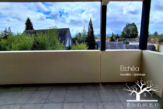 achat appartement bizanos 64320