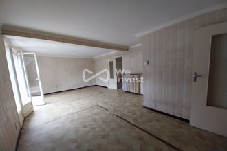 achat appartement bizanos 64320