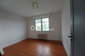 achat appartement bizanos 64320