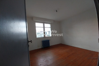 achat appartement bizanos 64320