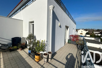 achat appartement bizanos 64320
