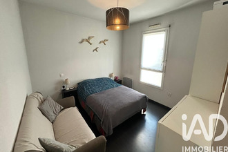 achat appartement bizanos 64320