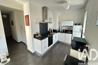 achat appartement bizanos 64320