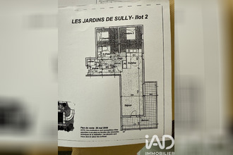 achat appartement bizanos 64320