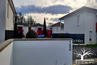 achat appartement bizanos 64320