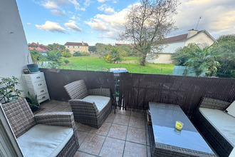 achat appartement bizanos 64320